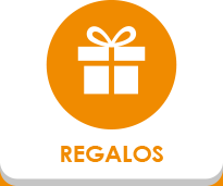 regalos